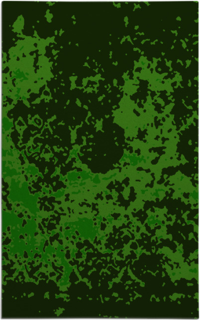 keats rug - item 1085566