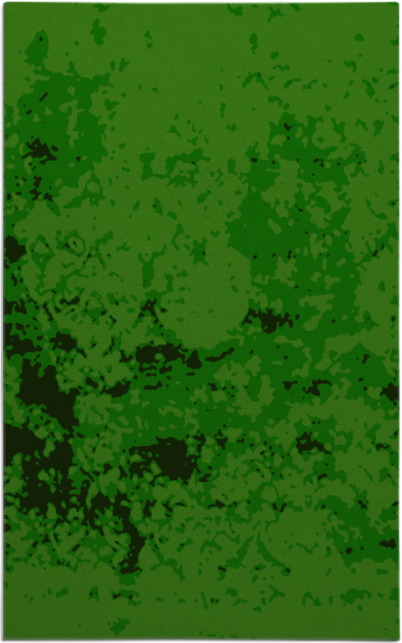 keats rug - item 1085569