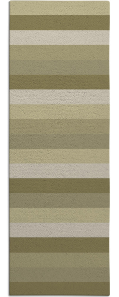simple stripes rug - item 108557