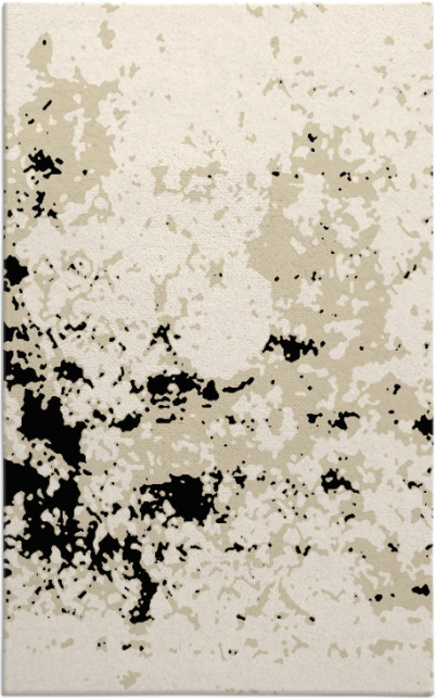 keats rug - item 1085571