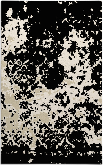 keats rug - item 1085572