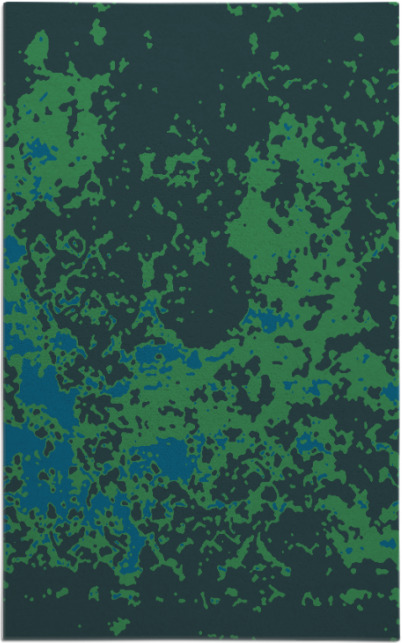 keats rug - item 1085574