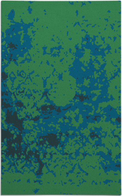 keats rug - item 1085577