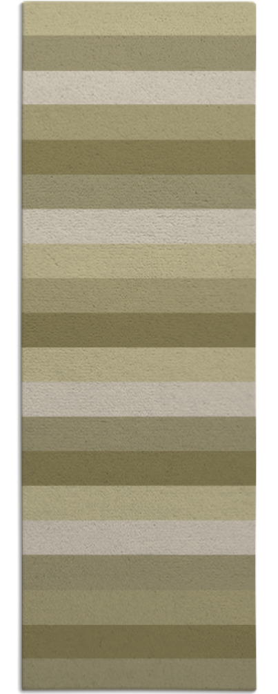 simple stripes rug - item 108558