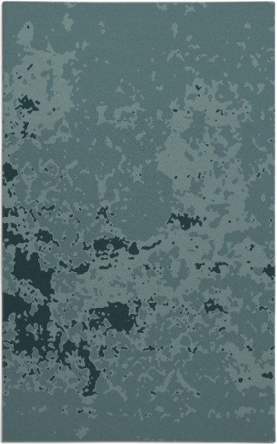 keats rug - item 1085583