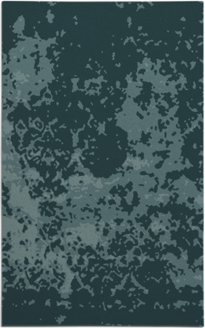 keats rug - item 1085584