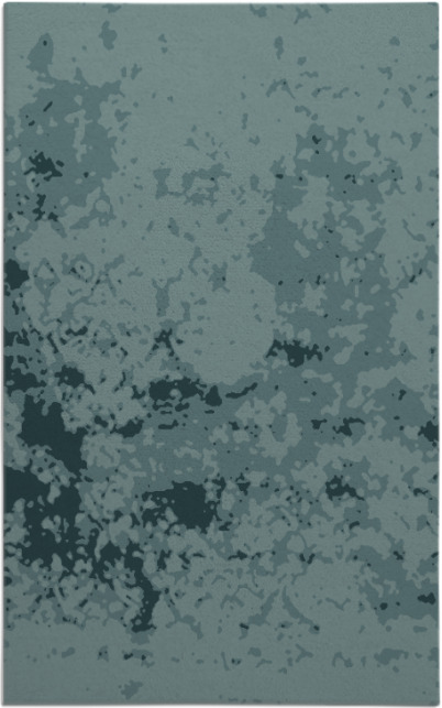 keats rug - item 1085585