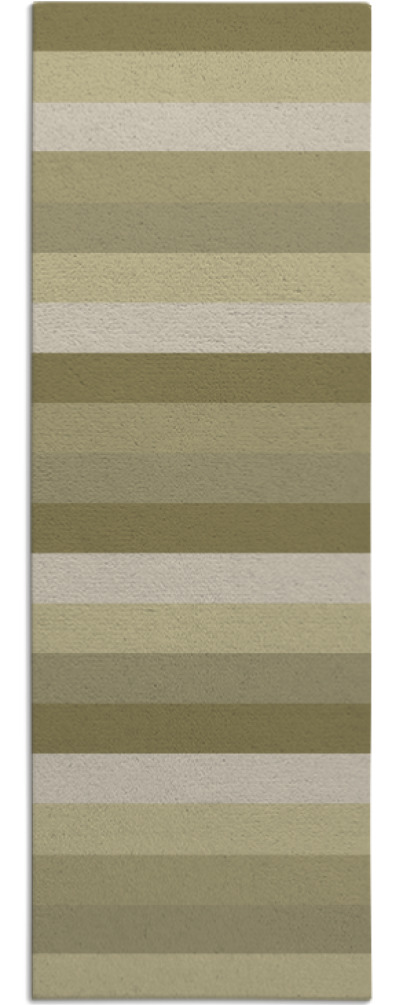 simple stripes rug - item 108559