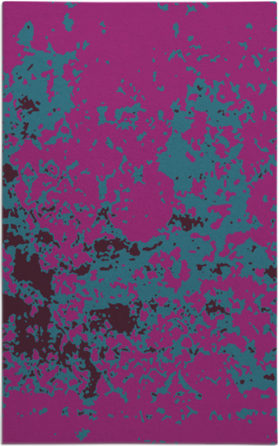 keats rug - item 1085592