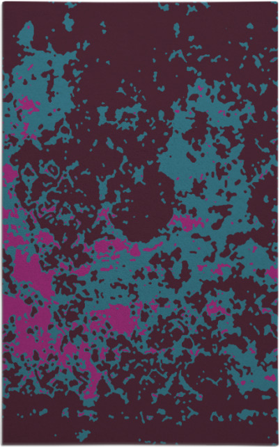 keats rug - item 1085593