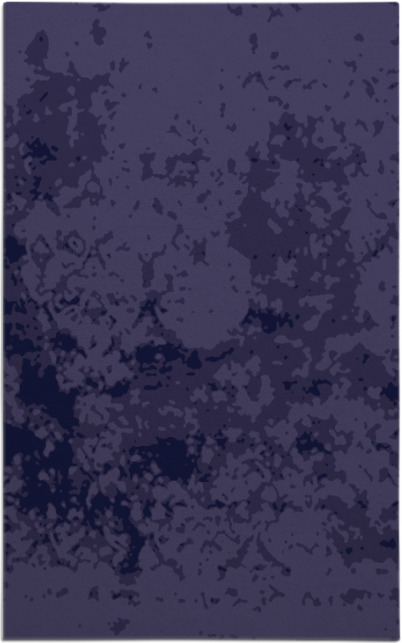 keats rug - item 1085594