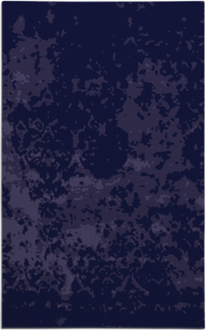 keats rug - item 1085595