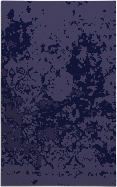 keats rug - item 1085596