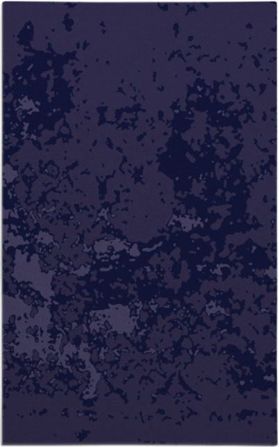 keats rug - item 1085597