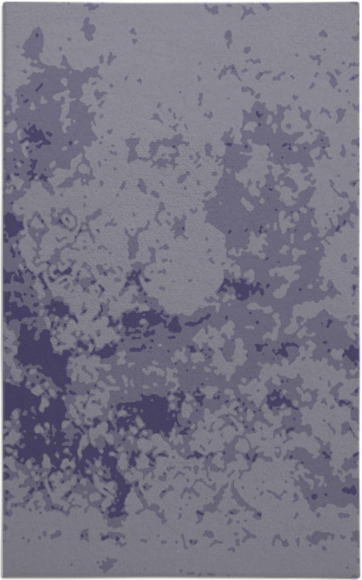 keats rug - item 1085599