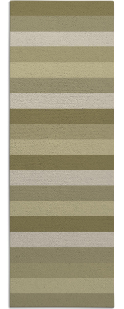 simple stripes rug - item 108560