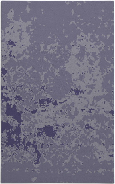 keats rug - item 1085601