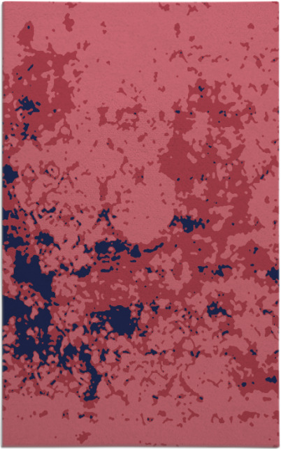 keats rug - item 1085602