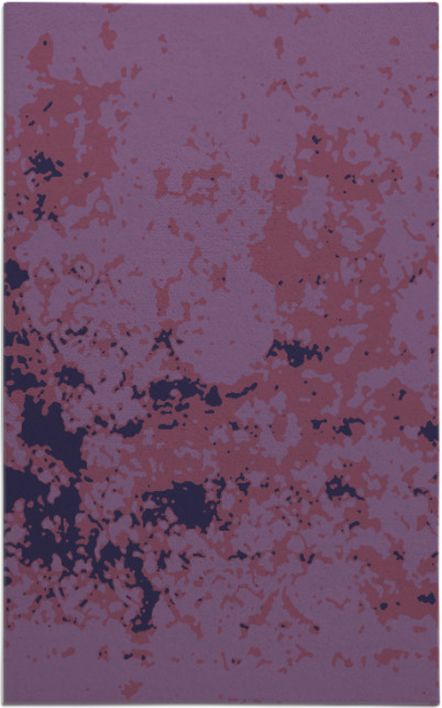 keats rug - item 1085606