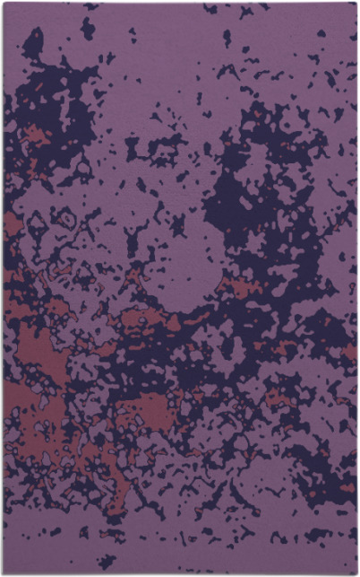 keats rug - item 1085608