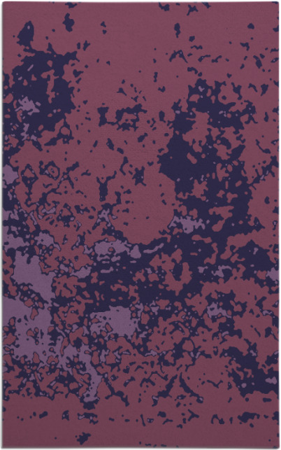 keats rug - item 1085609