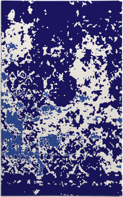 keats rug - item 1085610