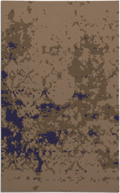 keats rug - item 1085614