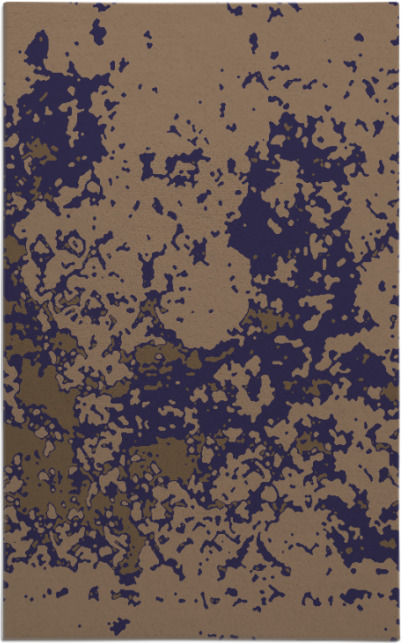 keats rug - item 1085616