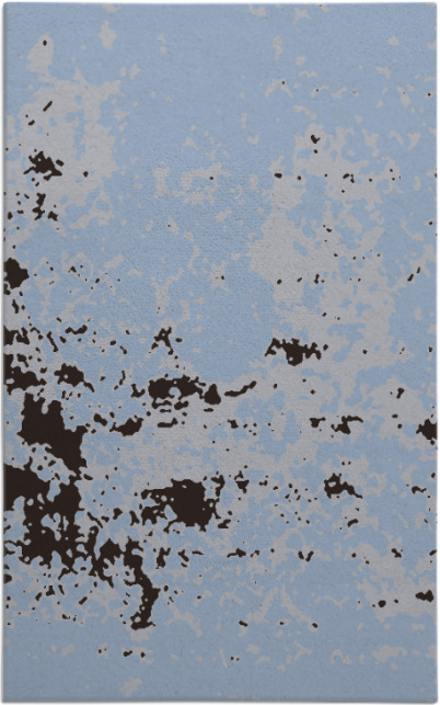 keats rug - item 1085620