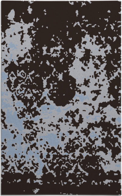 keats rug - item 1085621