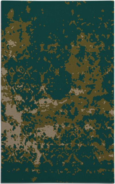 keats rug - item 1085625