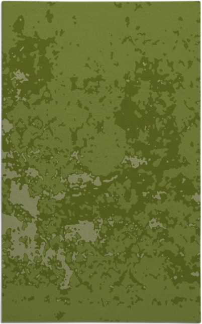 keats rug - item 1085636