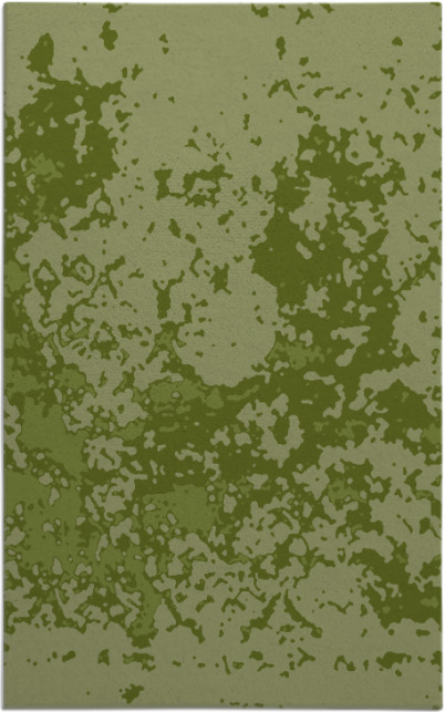 keats rug - item 1085637