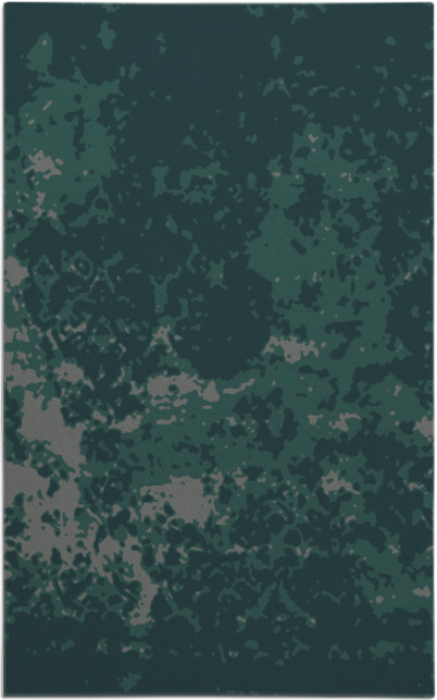 keats rug - item 1085638