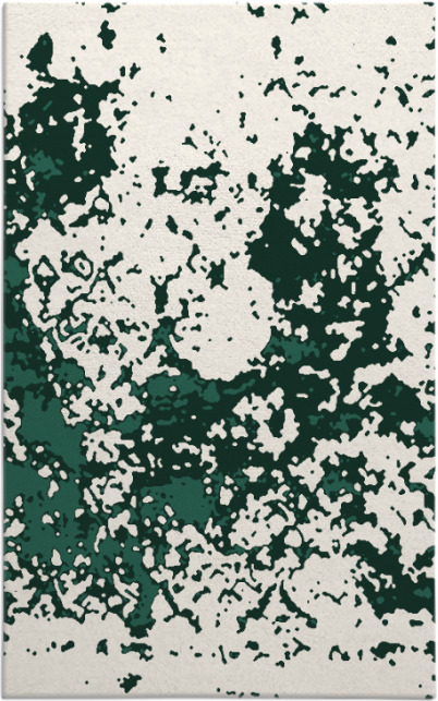 keats rug - item 1085642