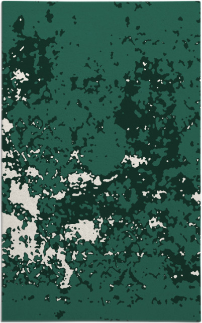 keats rug - item 1085643