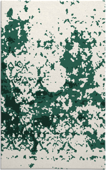 keats rug - item 1085644