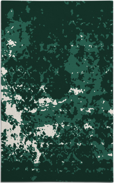 keats rug - item 1085645