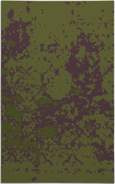 keats rug - item 1085647