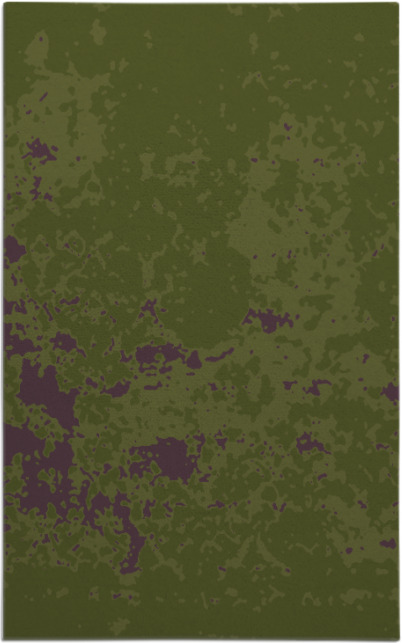 keats rug - item 1085648