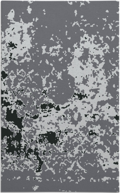 keats rug - item 1085651