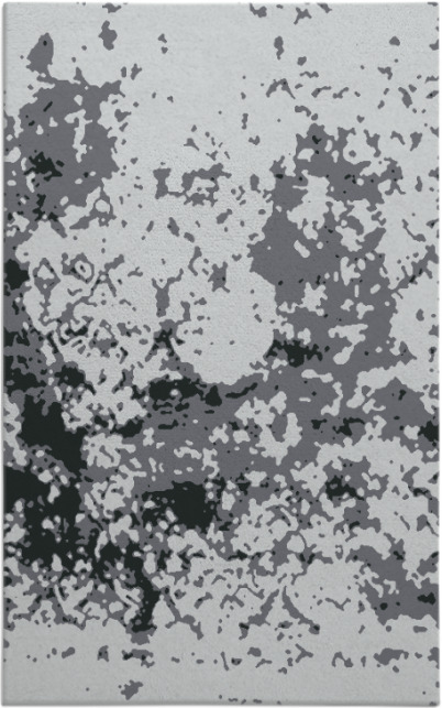 keats rug - item 1085653