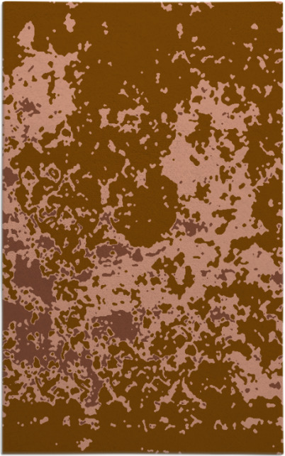 keats rug - item 1085654