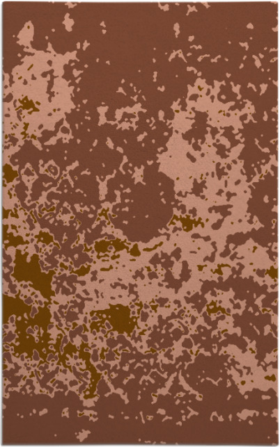 keats rug - item 1085655