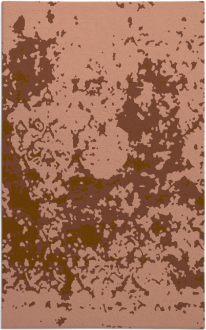 keats rug - item 1085657