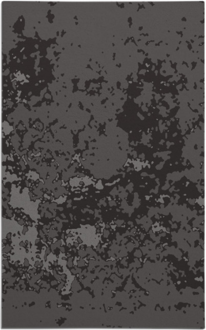 keats rug - item 1085659