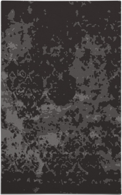 keats rug - item 1085661