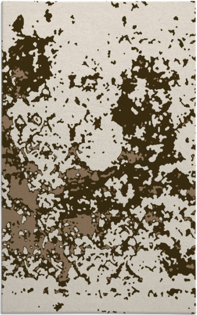 keats rug - item 1085662