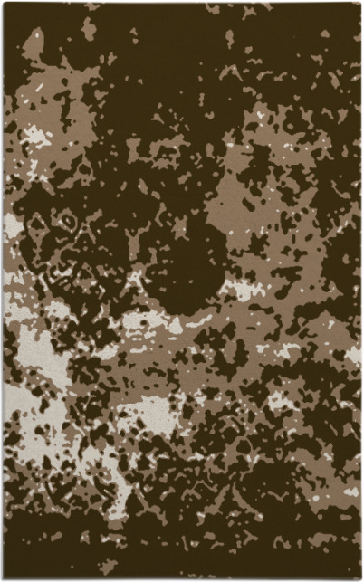 keats rug - item 1085665