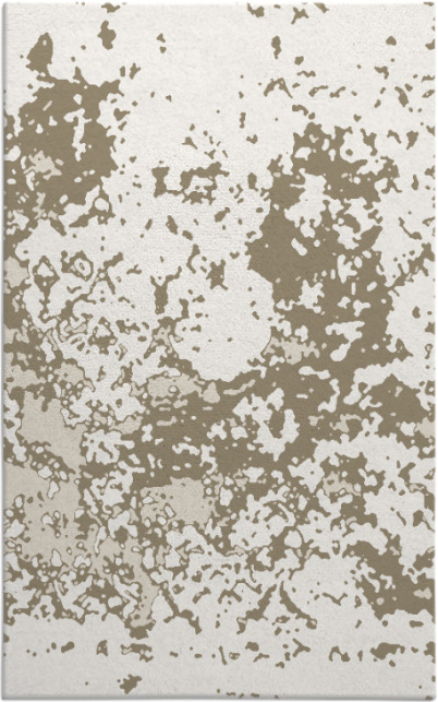 keats rug - item 1085668